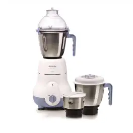 Philips Mixer Grinder