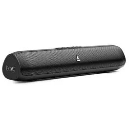 boAt-Aavante-Bar-Groove-Bluetooth-20-Channel-Soundbar-with-16-W-RMS-Output-Multiple-Connectivity-Modes-Up-to-6-hrs-Playtime-Bluetooth-v50-USB-Type-C-PortPremium-Black-0