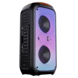 boAt-Newly-Launched-Partypal-300-Speaker-with-120-W-Signature-Sound-Up-to-6-hrs-Playtime-Built-in-Mic-TWS-Mode-Bluetooth-v53-AUX-Port-USB-Type-C-PortPremium-Black-0