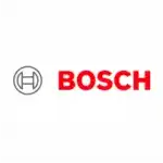 Bosch-Brand-logo