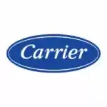 Carrier Logo
