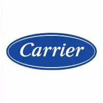 Carrier Logo