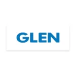 Glen Logo