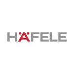 Hafele Logo