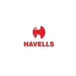 Havells Logo