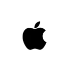 Iphone Logo