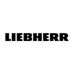 LIEBHERR Logo