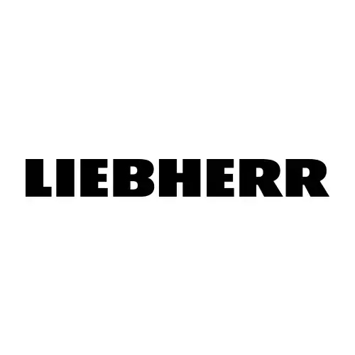 LIEBHERR Logo