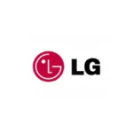 Lg Logo