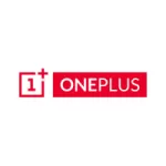 One Plus Logo