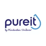 Pureit Logo