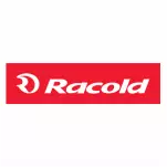 Racold Logo