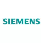 Siemens logo