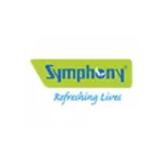 Symphony Logo