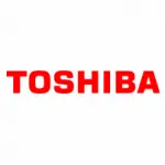 Toshiba-Brand-logo-in-PNG-format-from-Dynamic-Distributors-Pune.-A-multi-Brand-Showroom-of-Electronics-Home-Appliances-in-Pune-PCMC