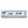 Haier HSU24HD-AOW3BN 2 Ton 3 Star Inverter AC with 7-in-1 Convertible, White