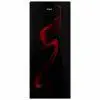 Haier 190 Litre 3 Star Single Door Refrigerator, Spiral Glass (HRD-2103PSG)