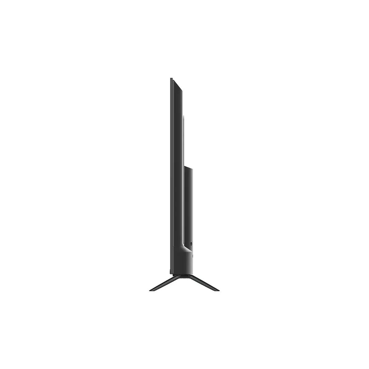 Haier 32 Inch Google TV (LE32A900G, Black)