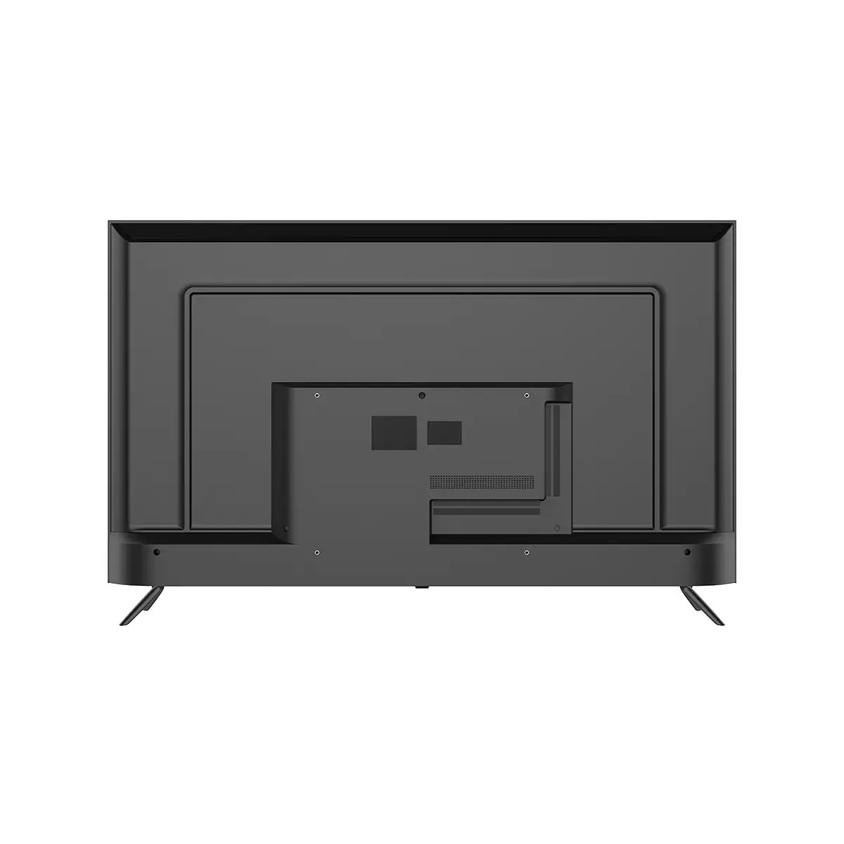 Haier 32 Inch Google TV (LE32A900G, Black)