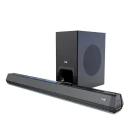 boAt-Aavante-Bar-2700-Bluetooth-Soundbar-with-300W-RMS-21CH-with-Wired-Subwoofer-Signature-Sound-Multi-Compatibility-EQ-Modes-Bluetooth-v53Midnight-Black-0