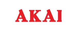 Akai Logo