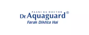 Aquaguard logo