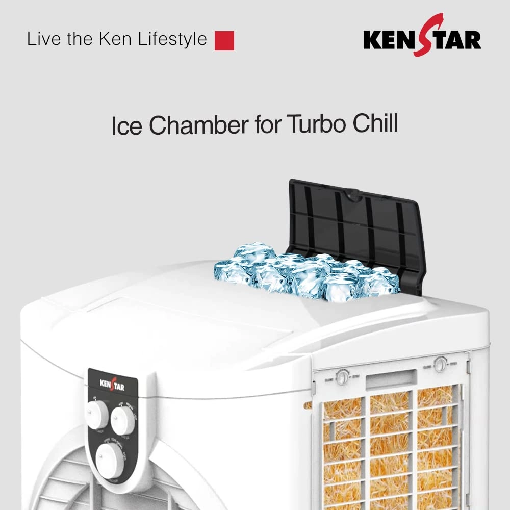 Desert Cooler Usha Latest Air Cooler USHA DESERT COOLERS AERO