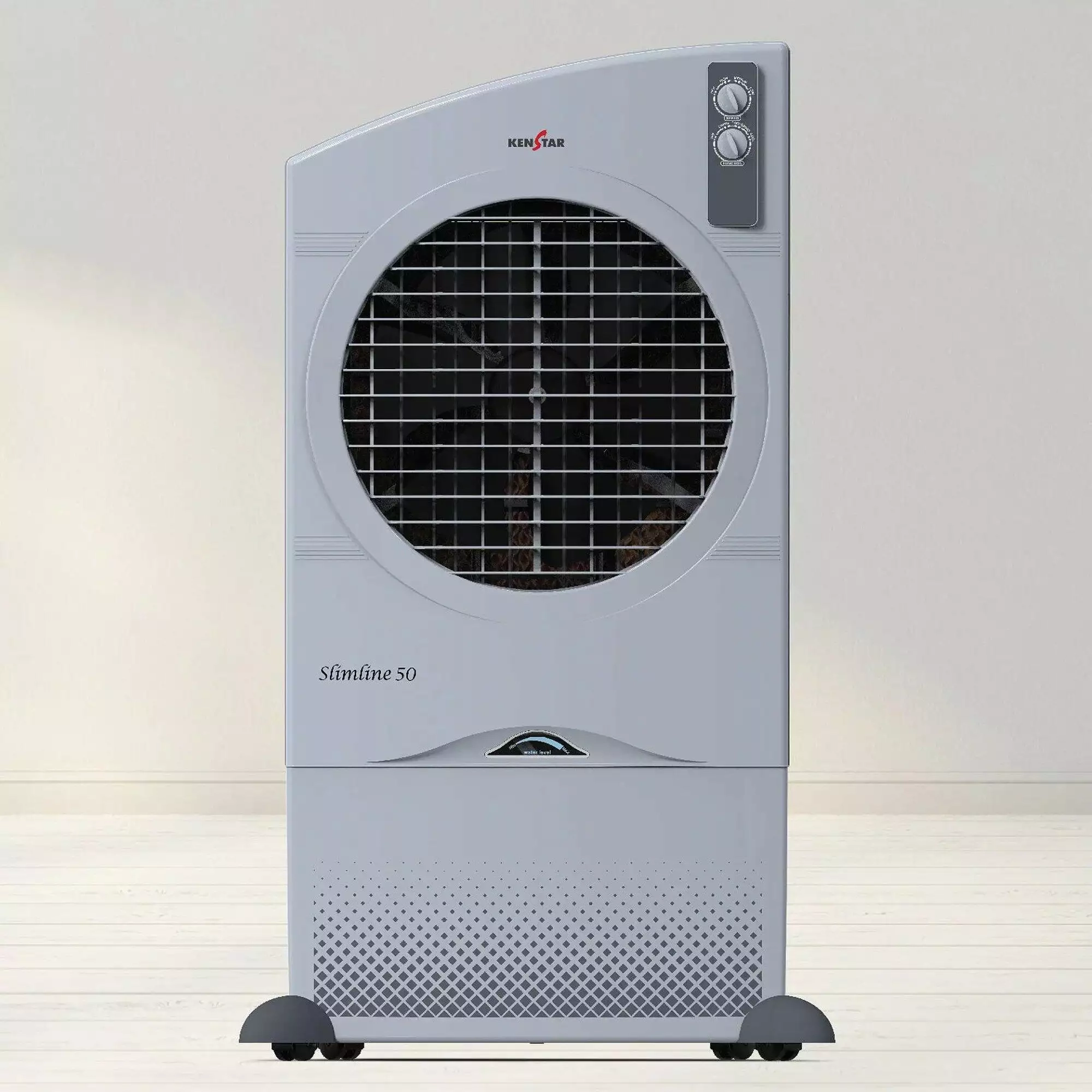 Mahakool Kenstar Multi Cool Cooler Kenstar Multicool Window Series