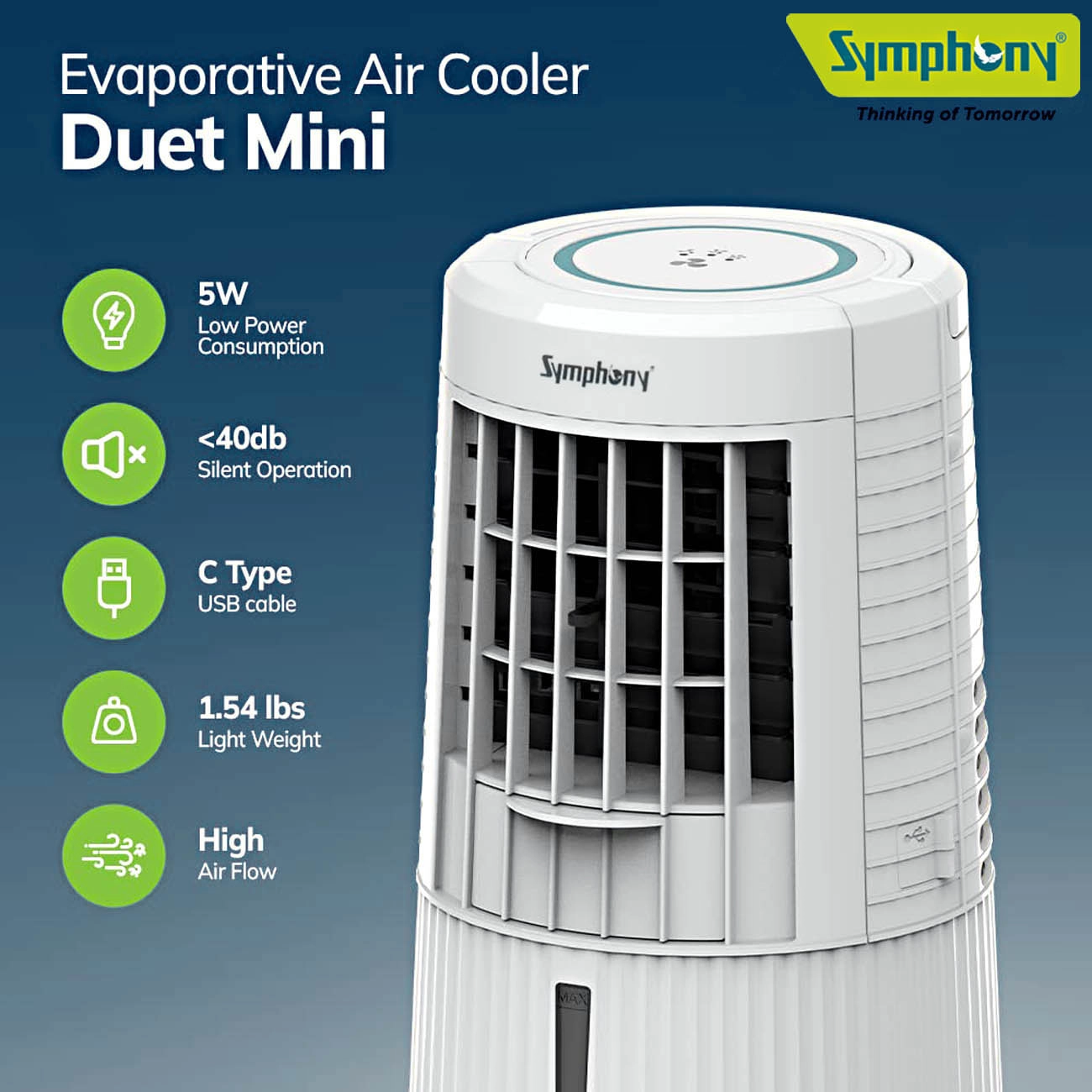 Cooler Dealers Koryo Desert Cooler Evaporative Coolers Koryo Air