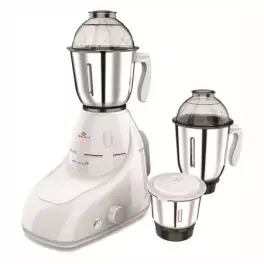 Moulinex OPTIBLEND-2000 AAW4 AAW5 AAW9 Blender Jug India